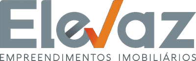 Elevaz