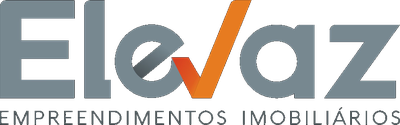 Elevaz