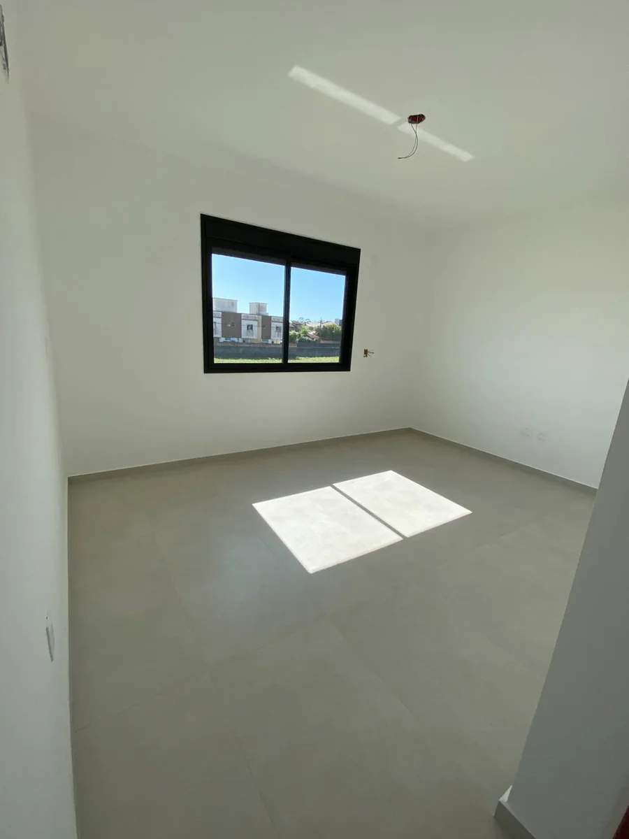 Casa 03 — Dormitório