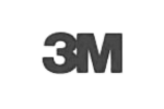 3M