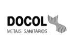 docol